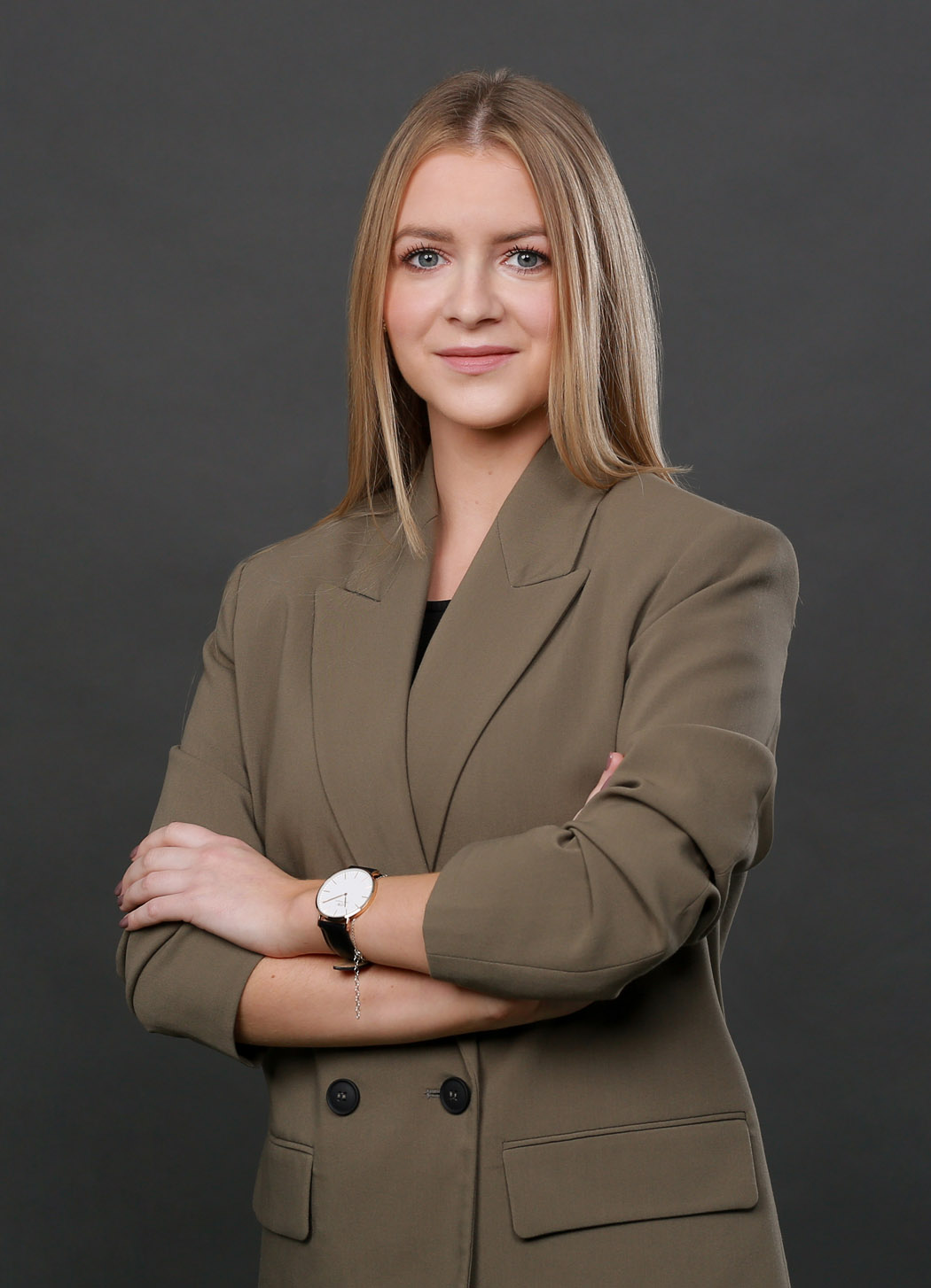 izabela_wychowaniec_personality_web_large