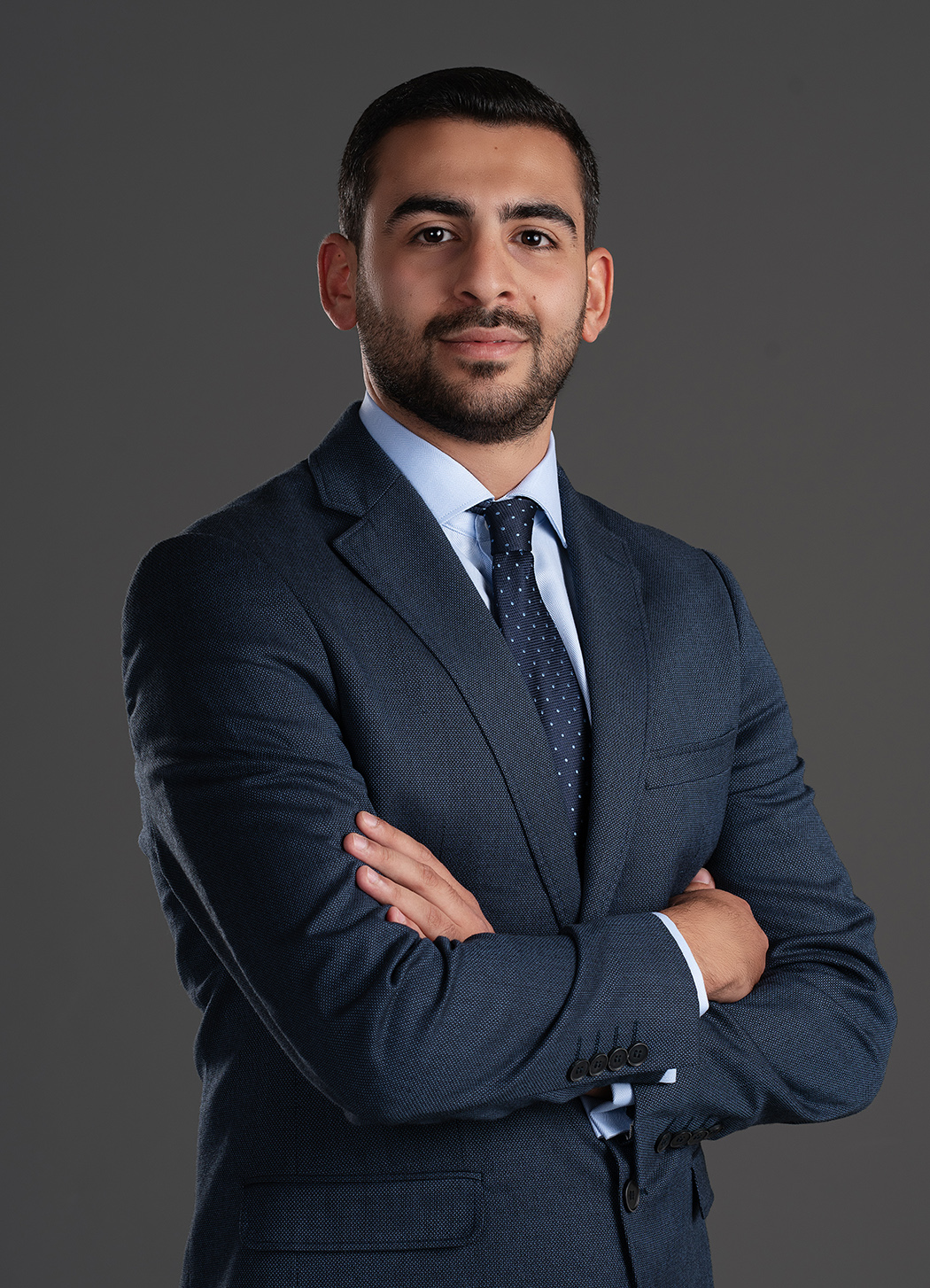 izzat_alayoubi_web_large