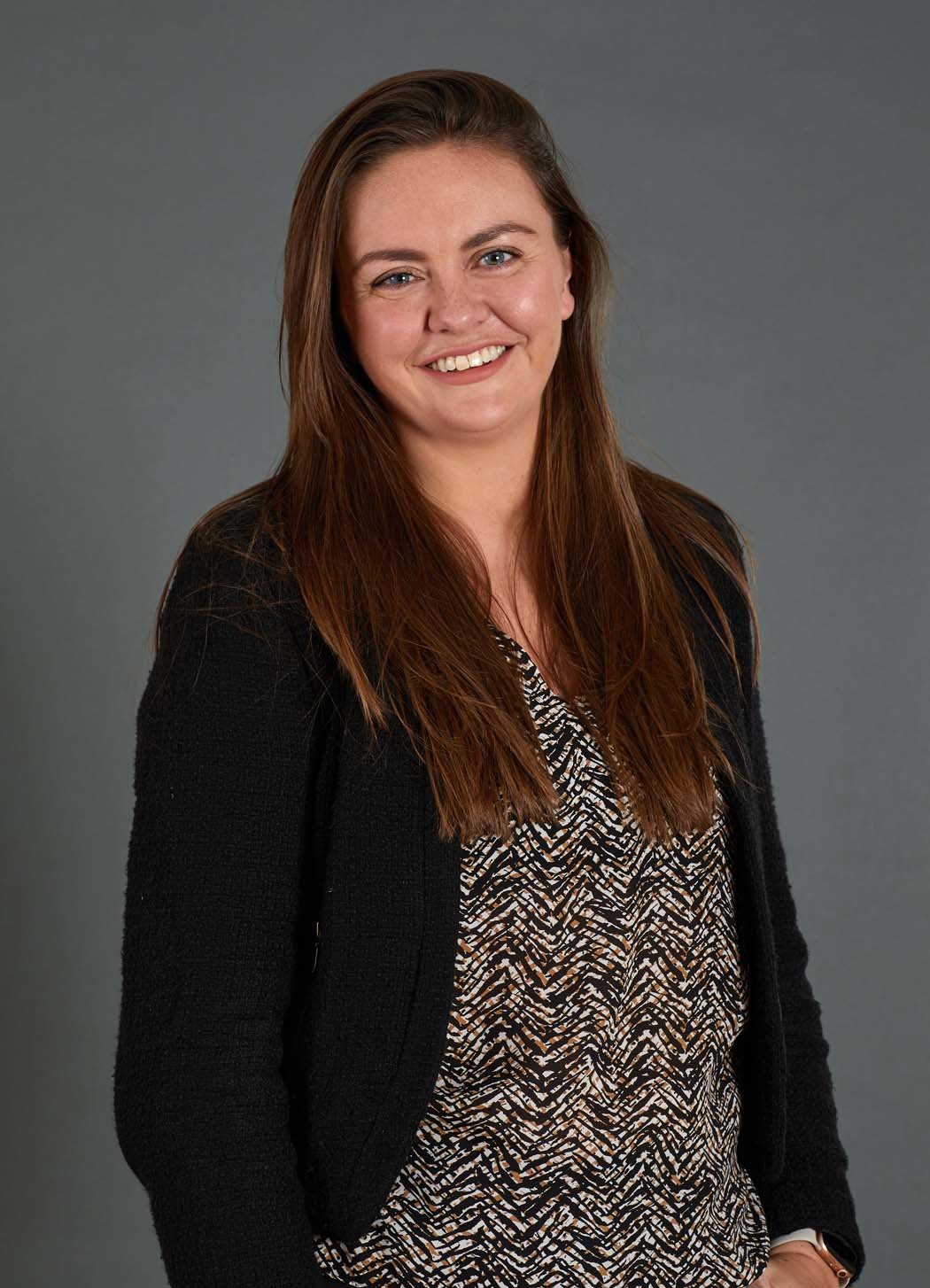 izzie_drylie_personality_web_large