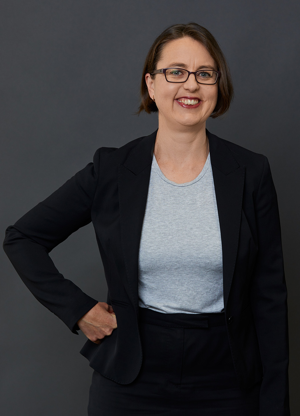 Campbell_Joy_personality_web_large