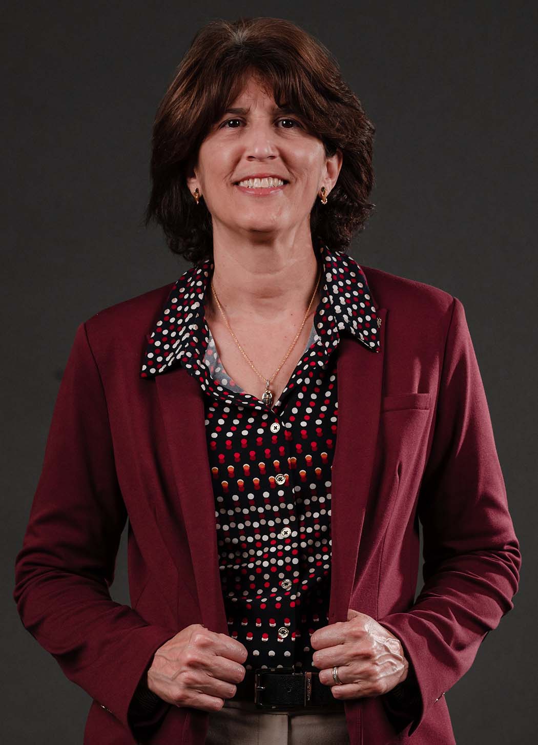 People default image