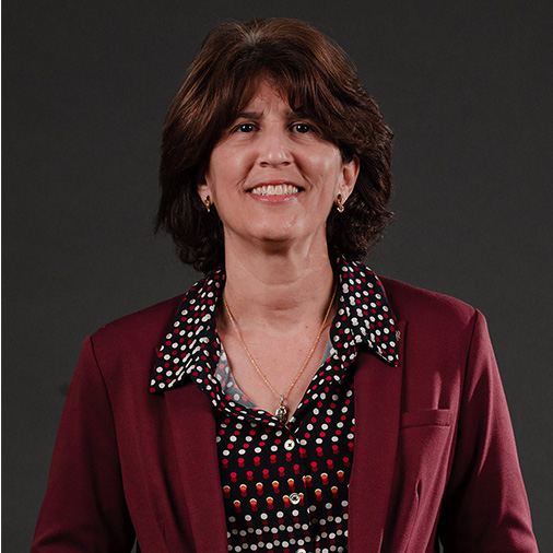 People default image