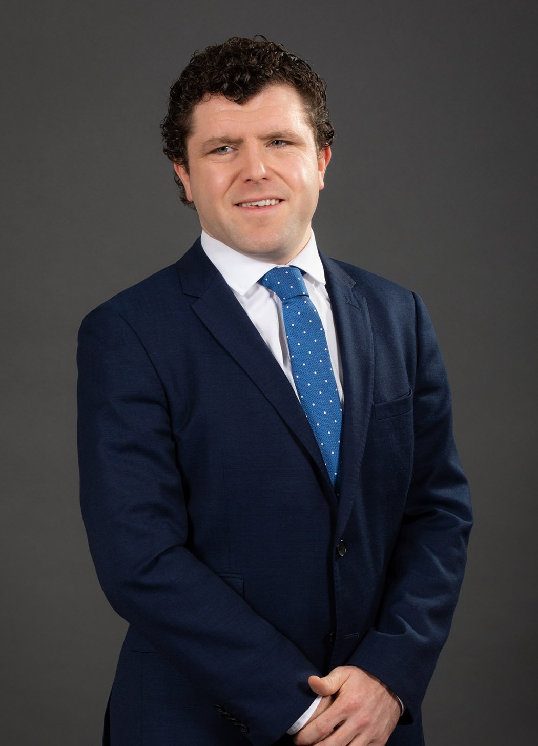 jack_kelly_personality_web_large