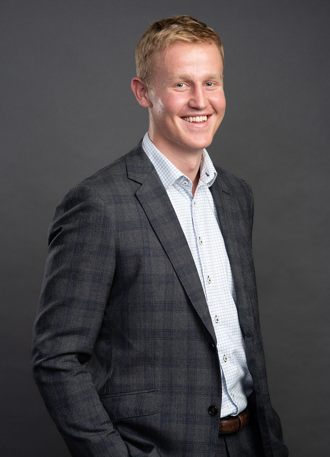 jack_mccormack_web_large