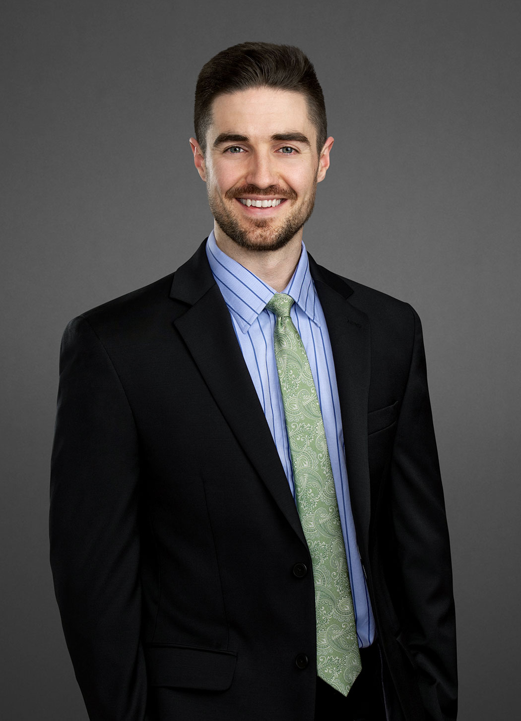 People default image