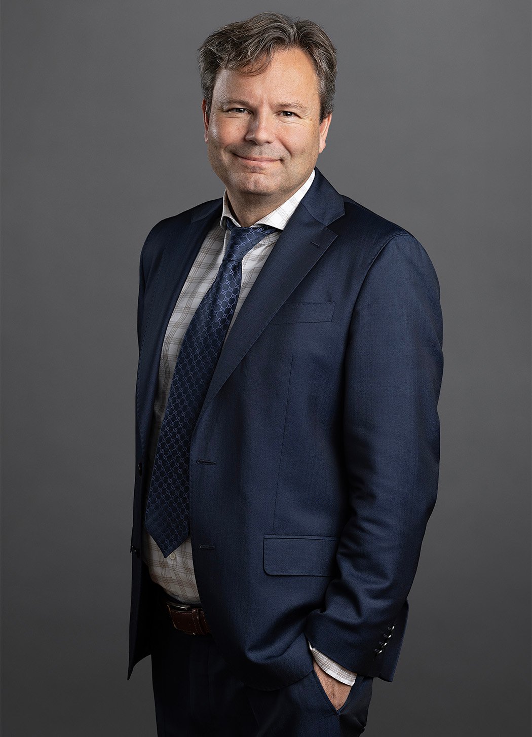 Jacob_Christiansen_web_large