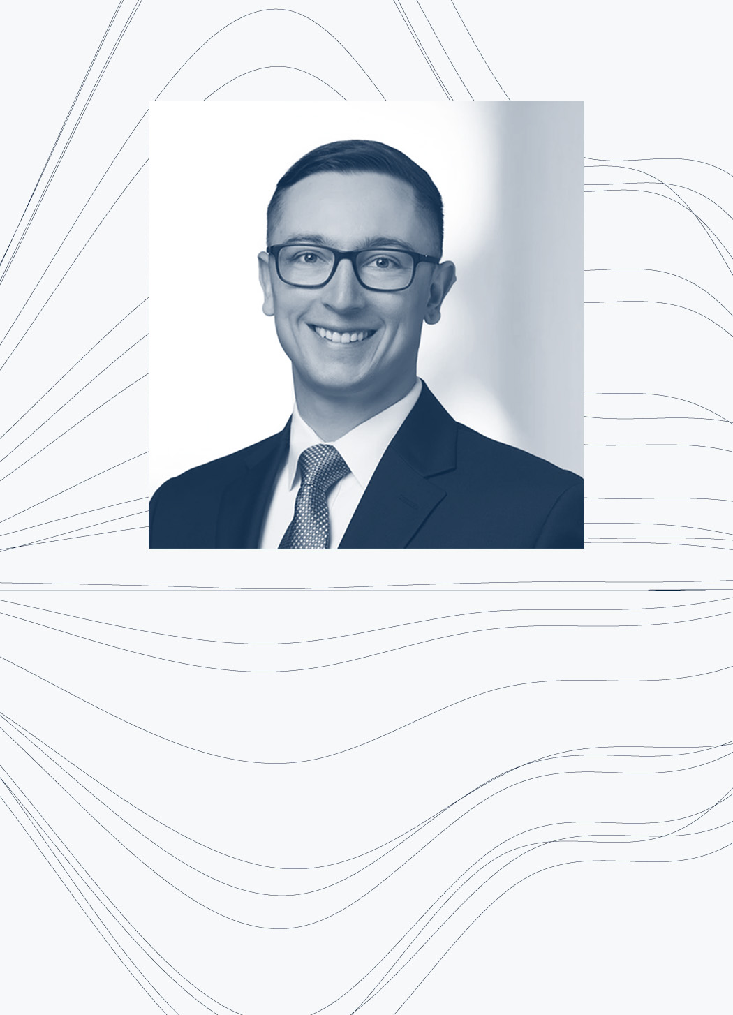 People default image