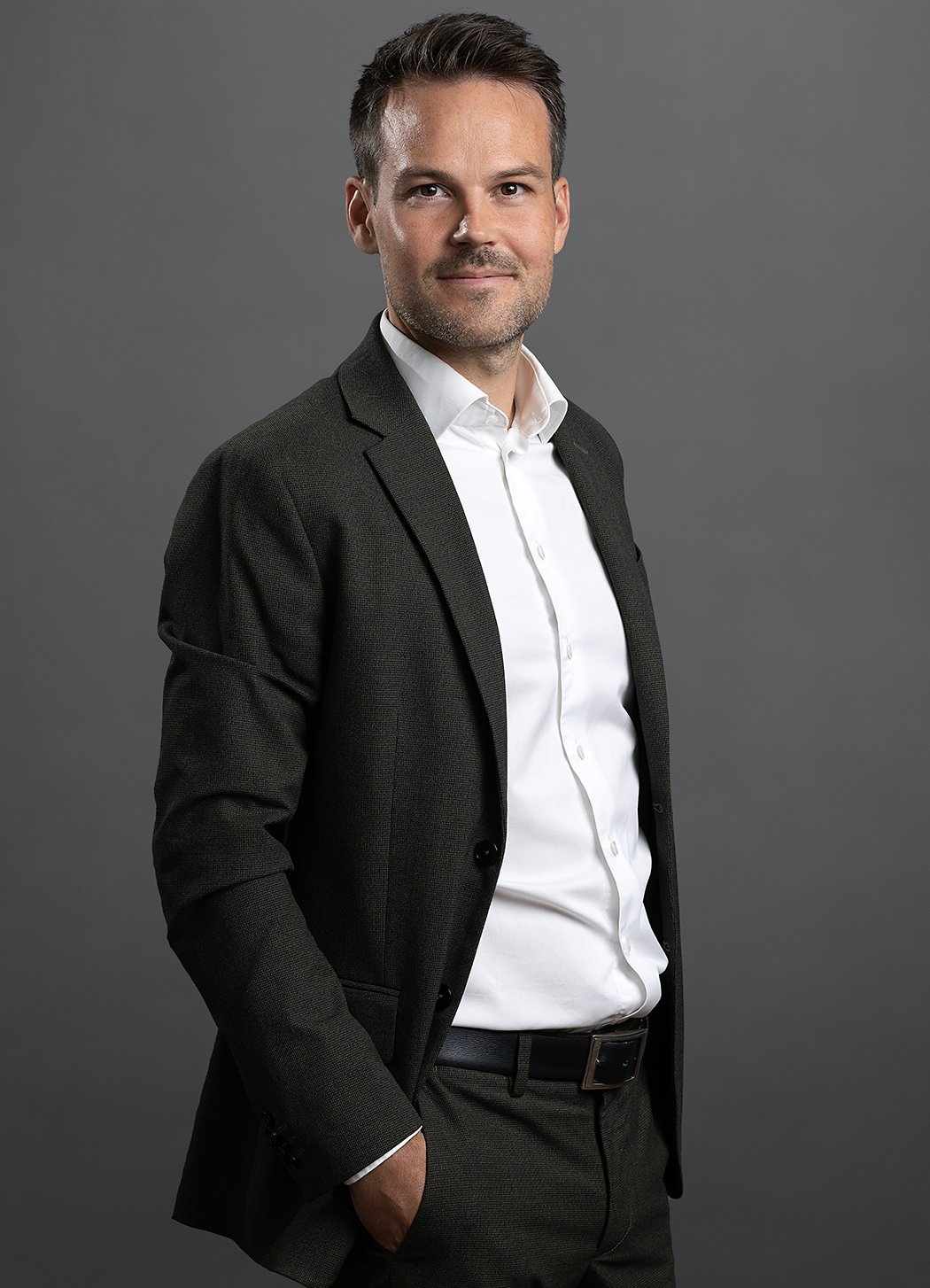 Jacob_Nim_Jørgensen_web_large