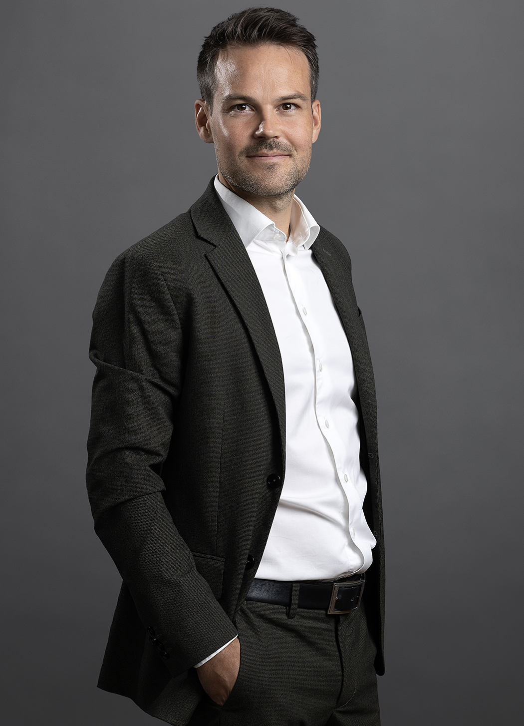 Jacob_Nim_Jørgensen_web_large