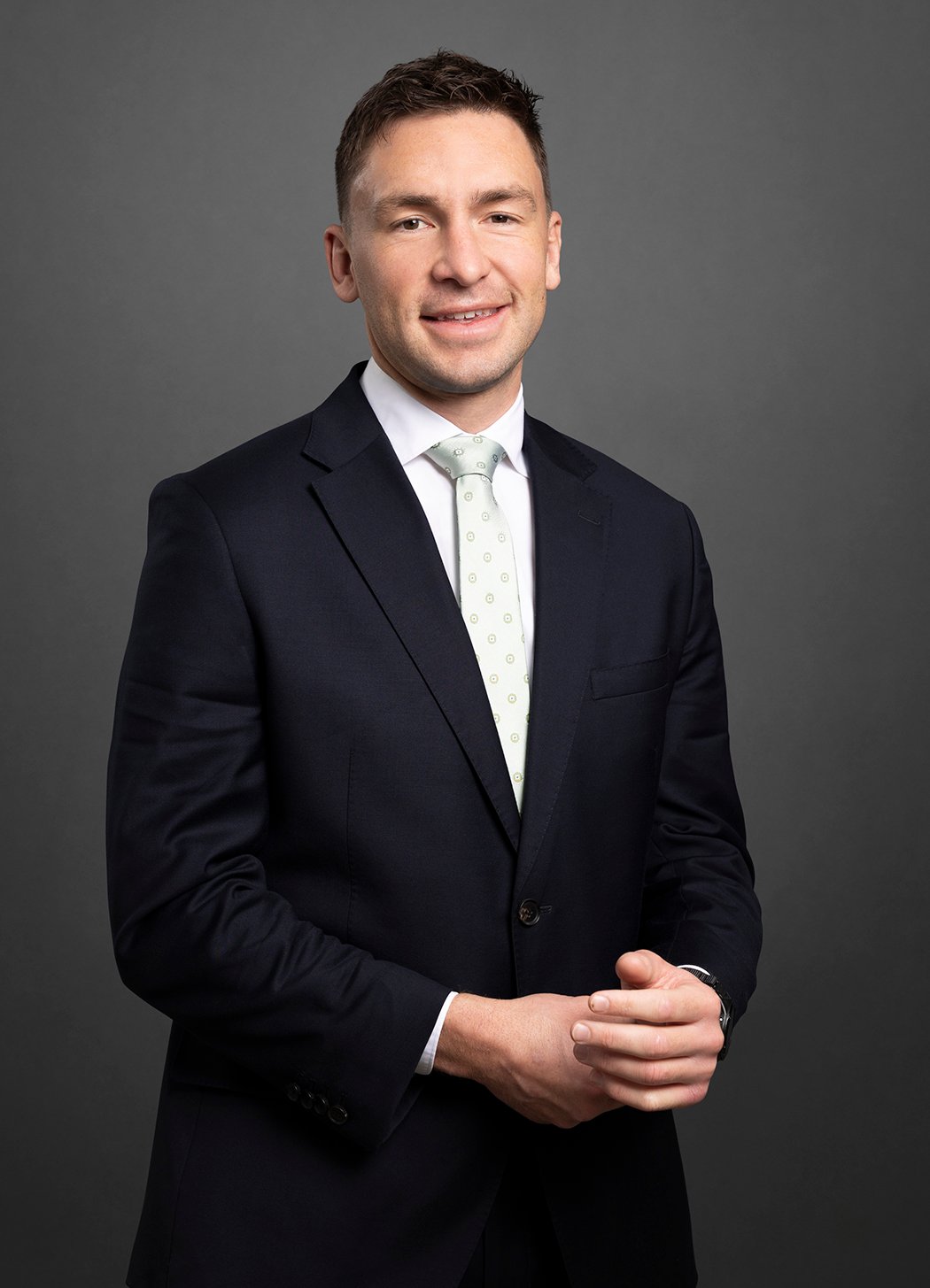 Jacob_Smith_web_large