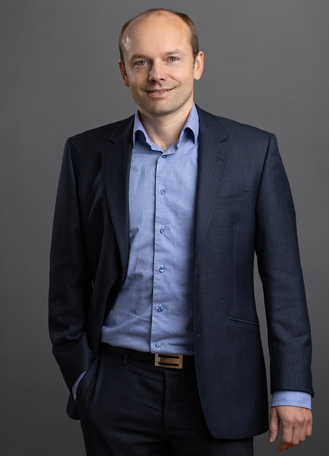 Jacob_Sørensen_web_large