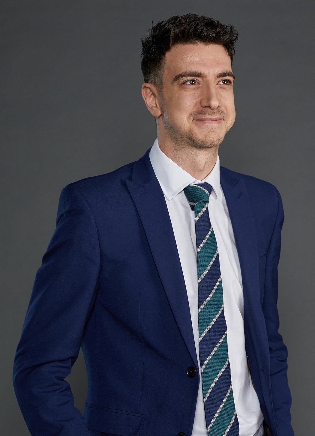 Jacques_Camilleri_personality_web_large