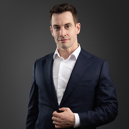 Jacques_Wantz_web_crop