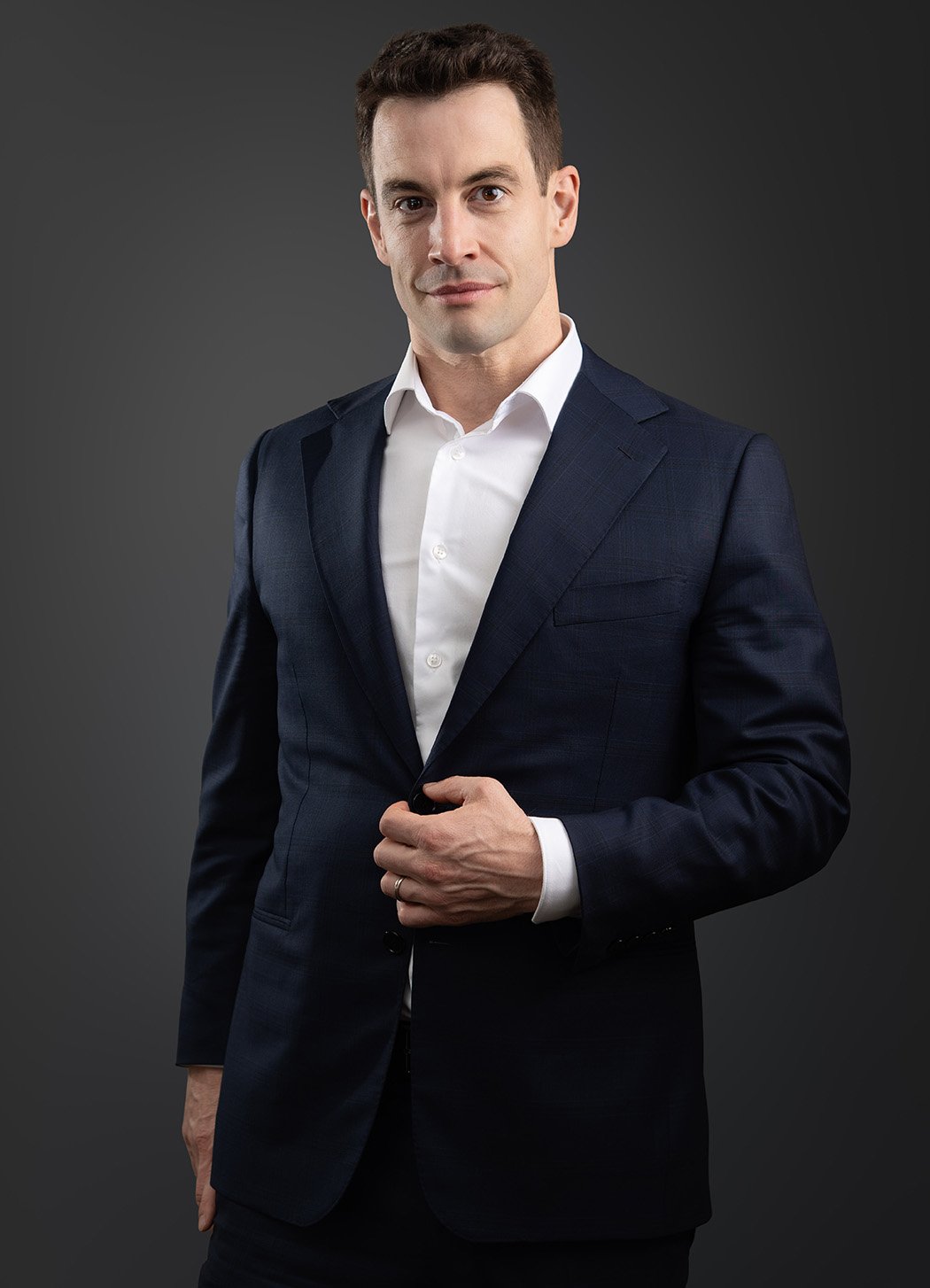 Jacques_Wantz_web_large