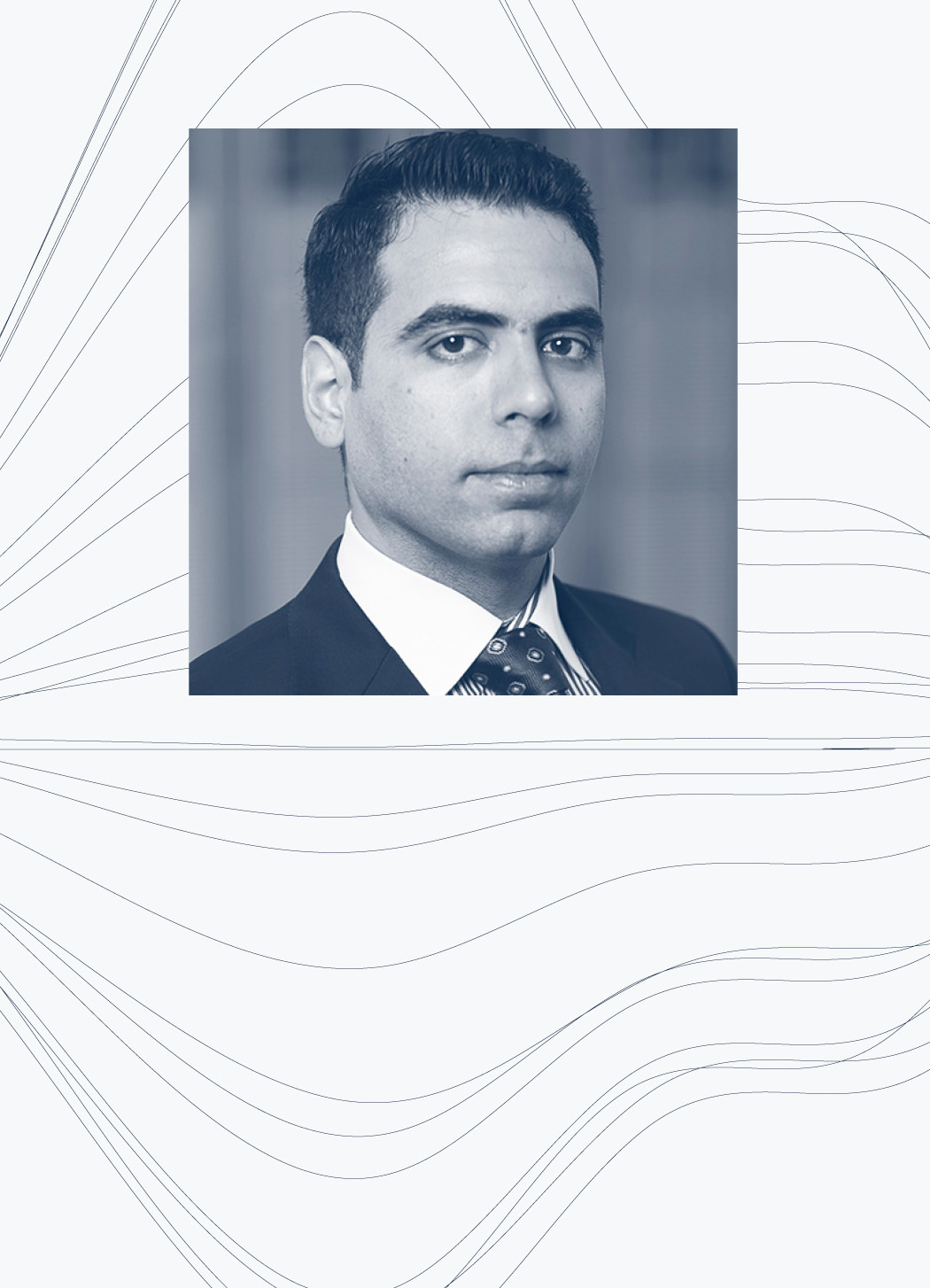 Jad Ghassan Kazan