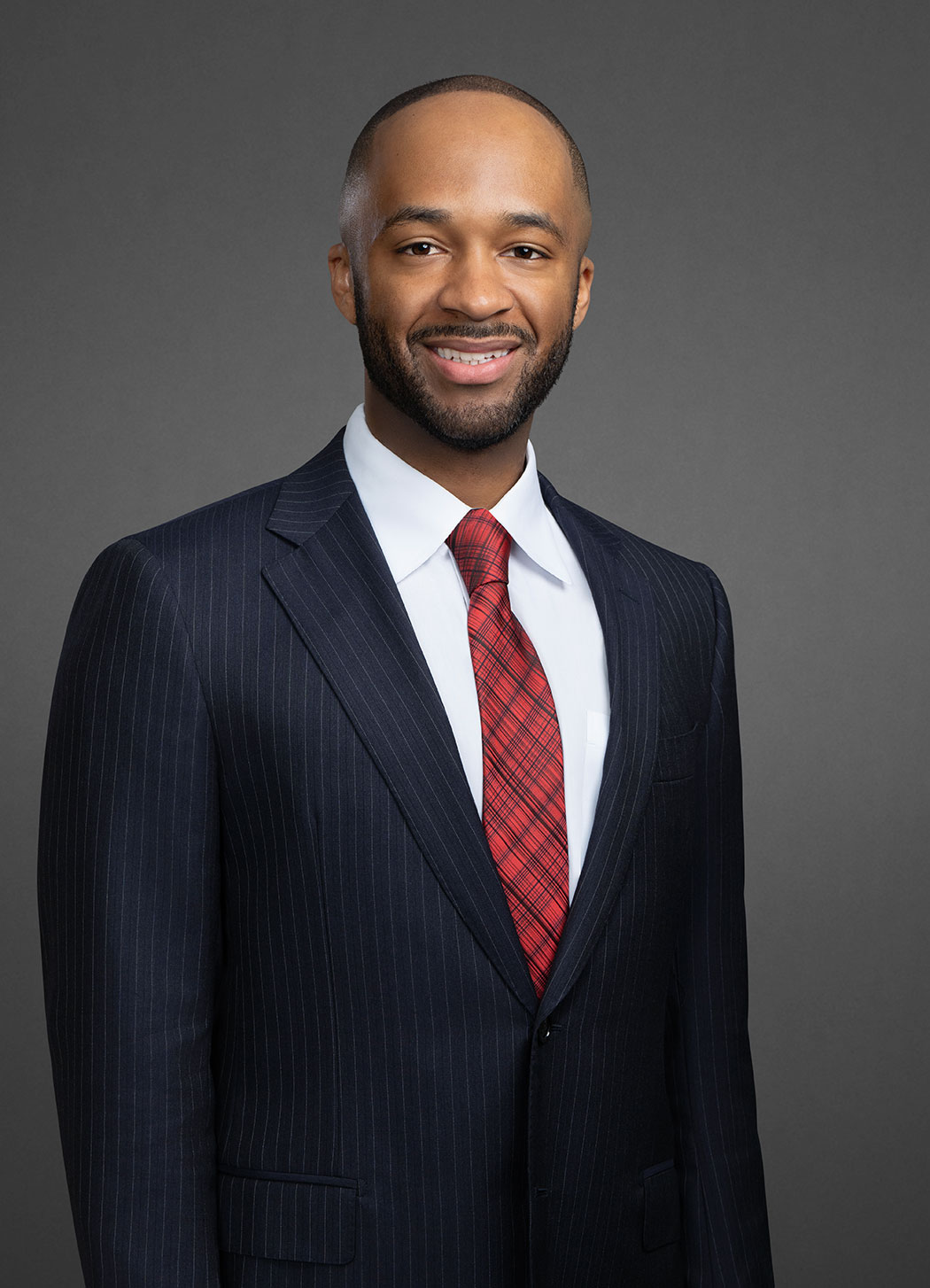 Jahi Jenkins