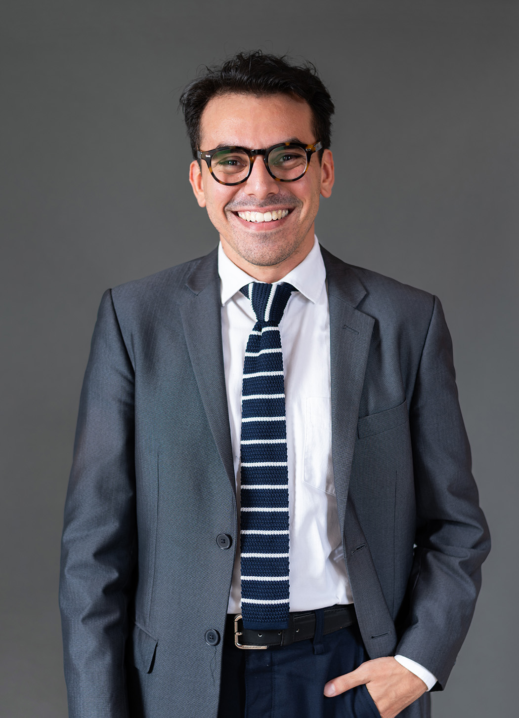 People default image