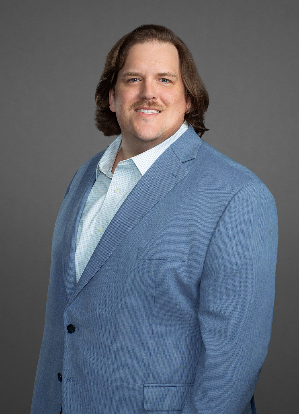 Daniel Jacob Abrahams 