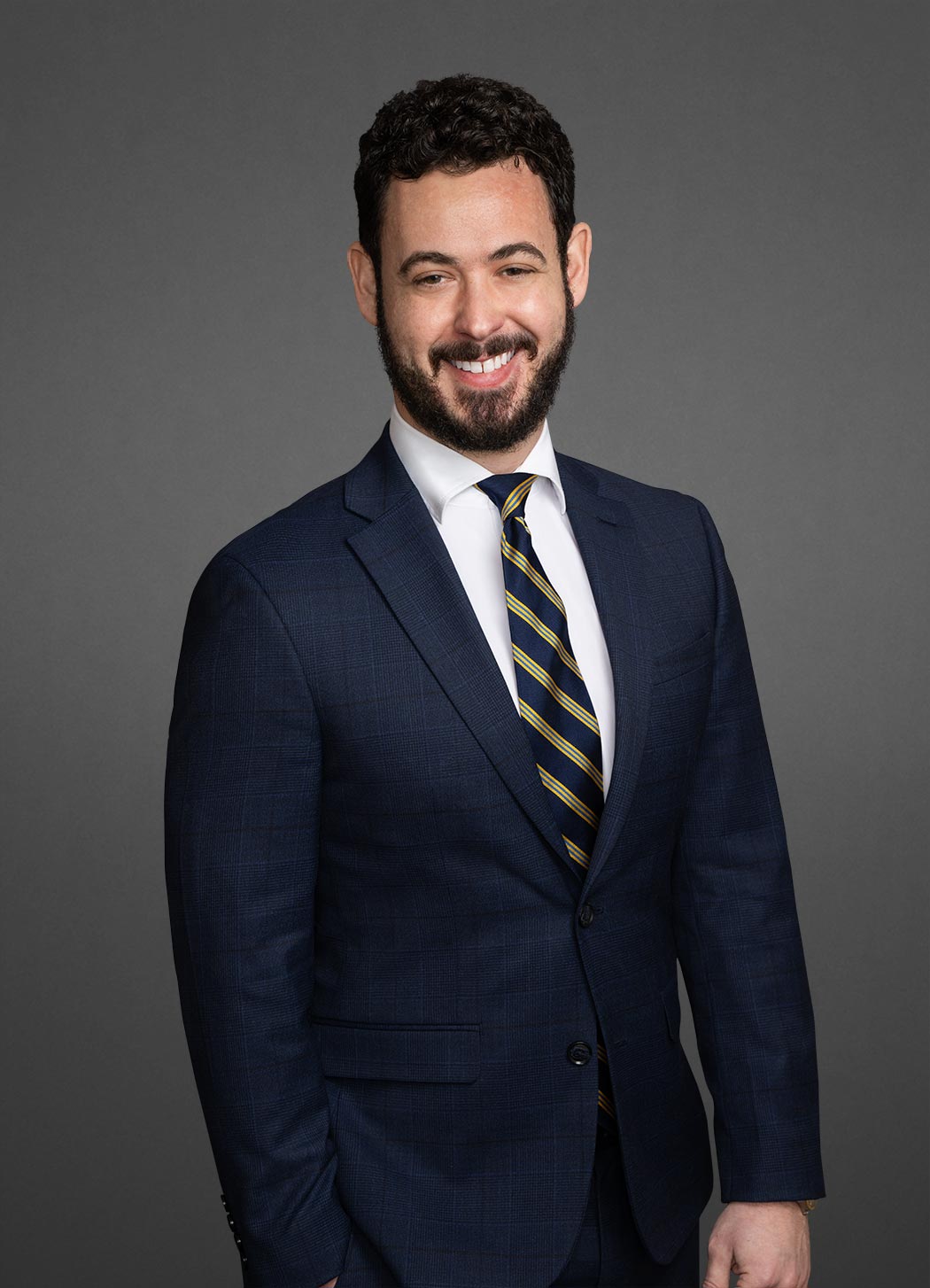 People default image