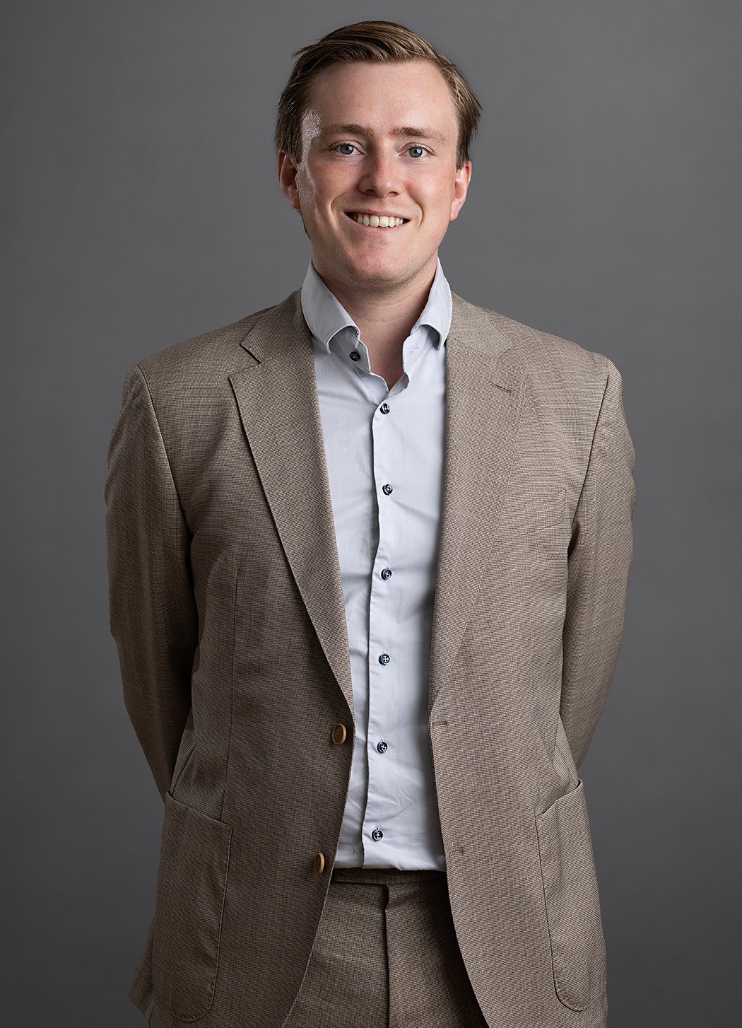 Jakob_Gade_web_large