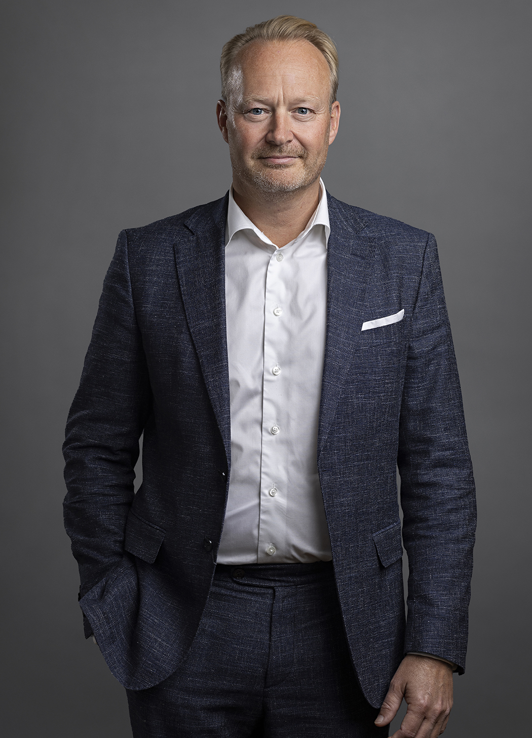 Jakob_Nielsen_web_large