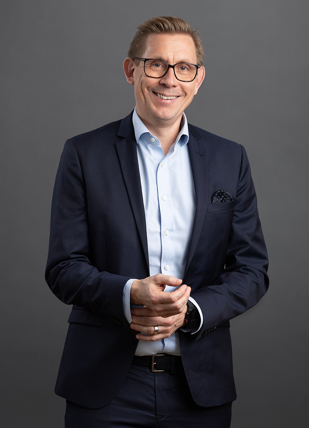 jakob_schilderknudsen_web_large