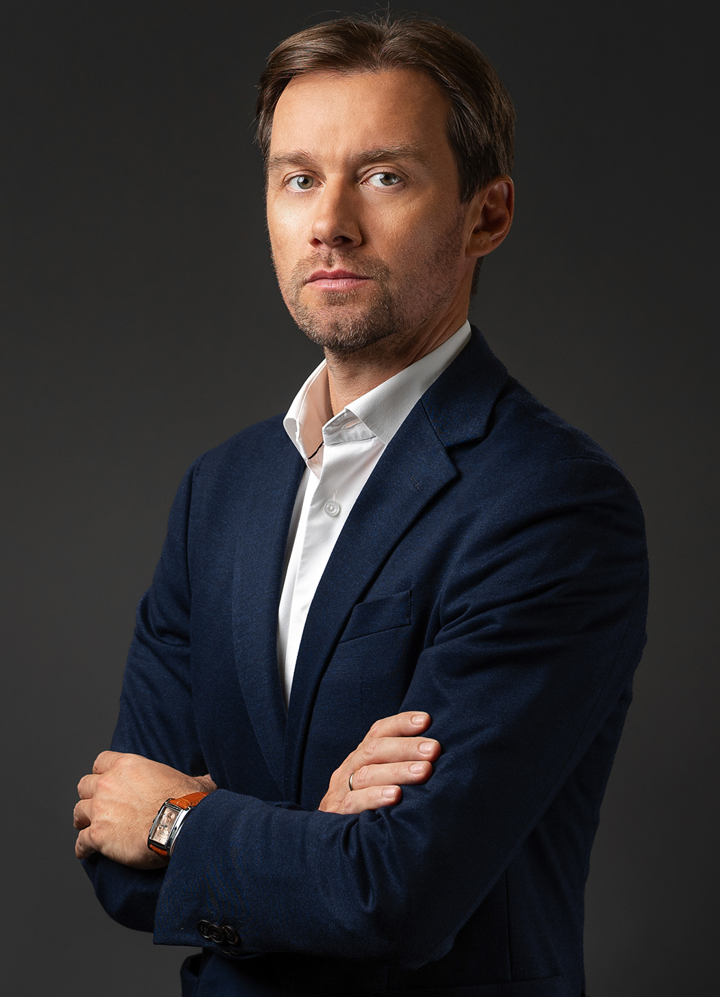Jakub_Domalik-Plakwicz_web_large