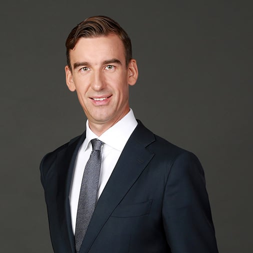 jakub_marcinkowski_personality_web_crop