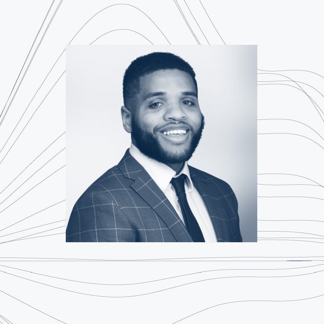 People default image