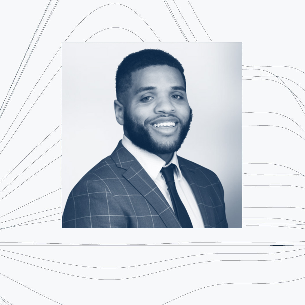 People default image