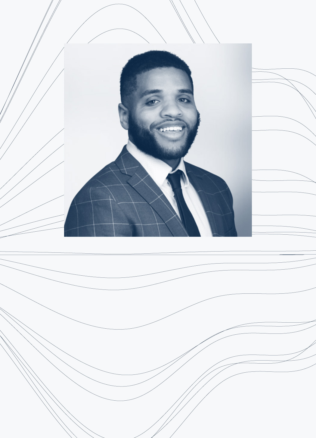 People default image