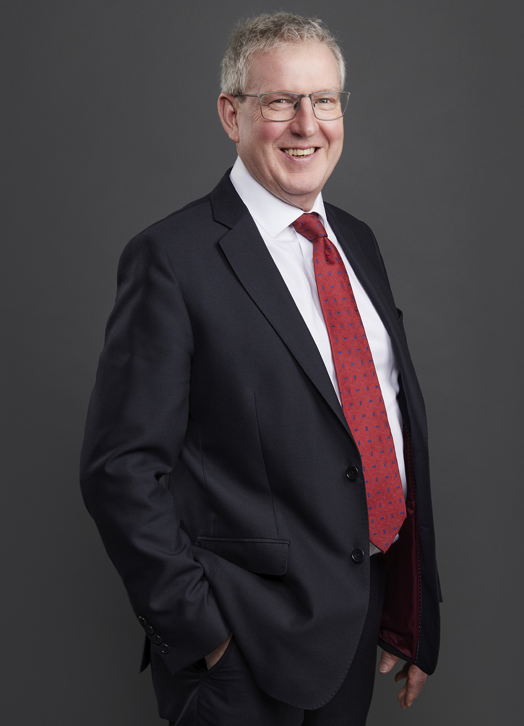 james_knox_personality_web_large