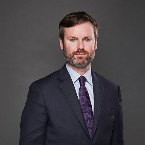 People default image