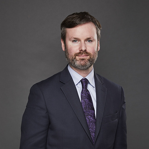 People default image