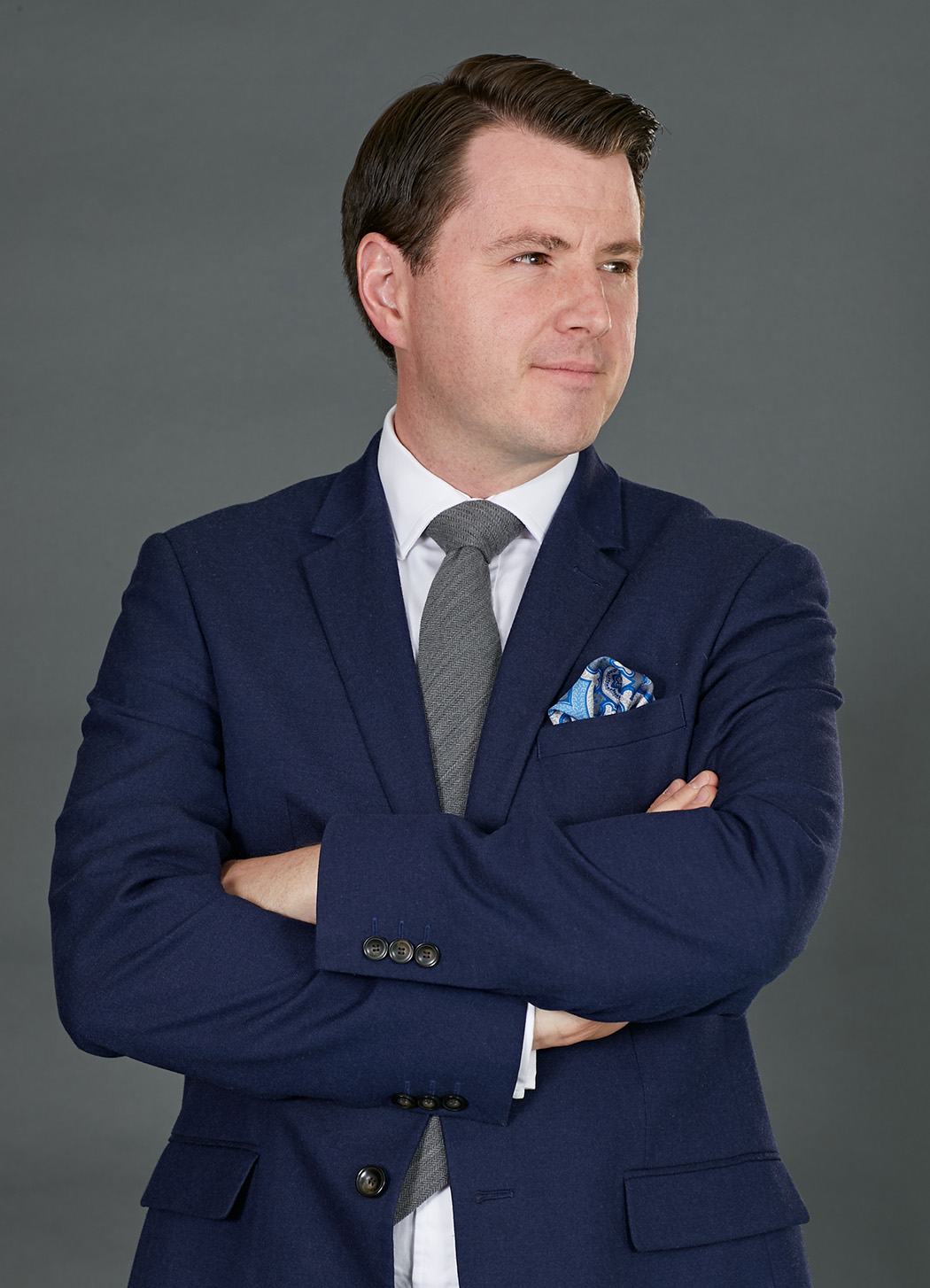 James_Petts_personality_web_large