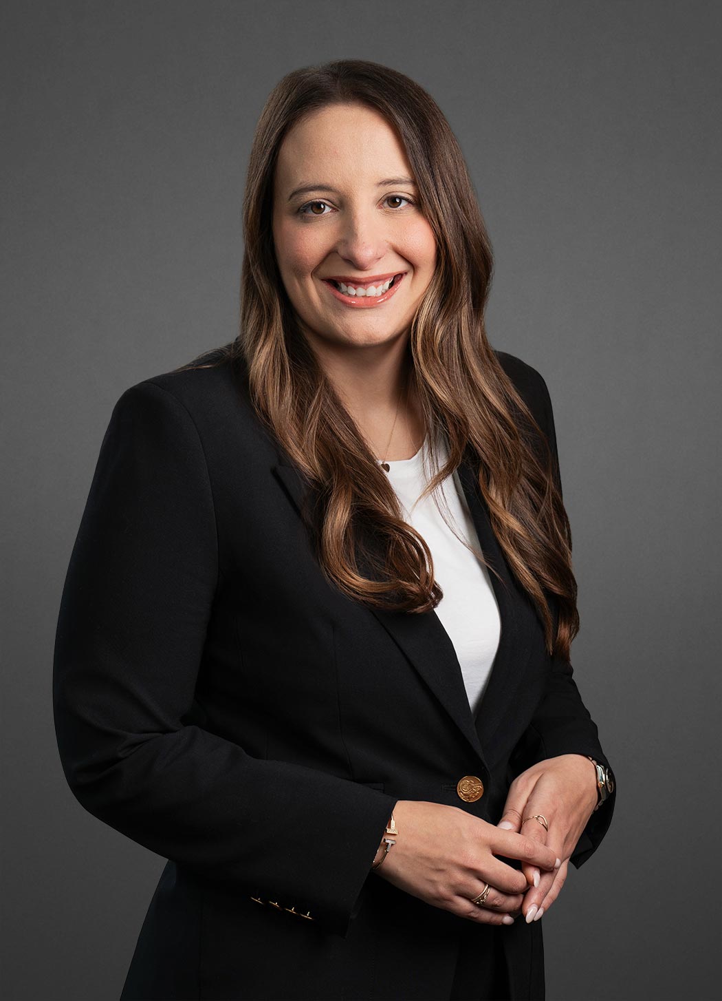 Jamie Ehrlich