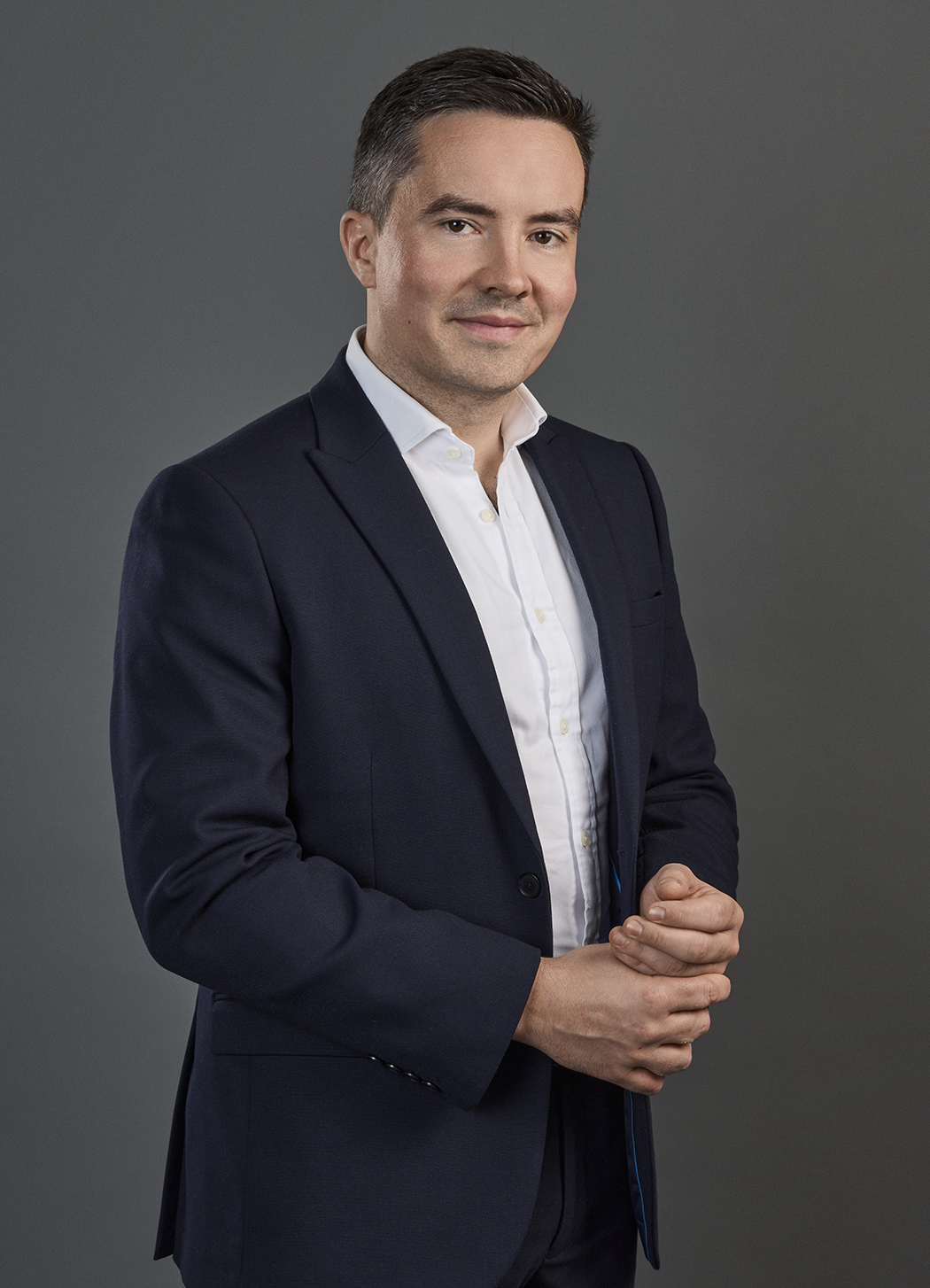 Jamie_Manson_web_large