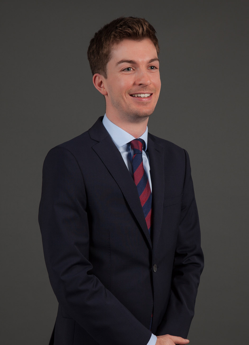 jamie_oneill_personality_web_large