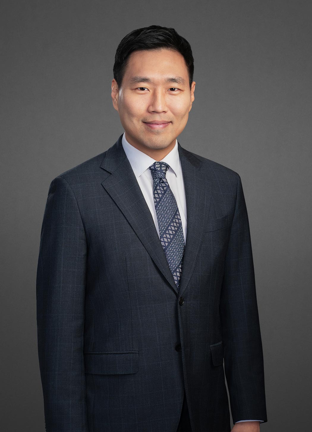 People default image