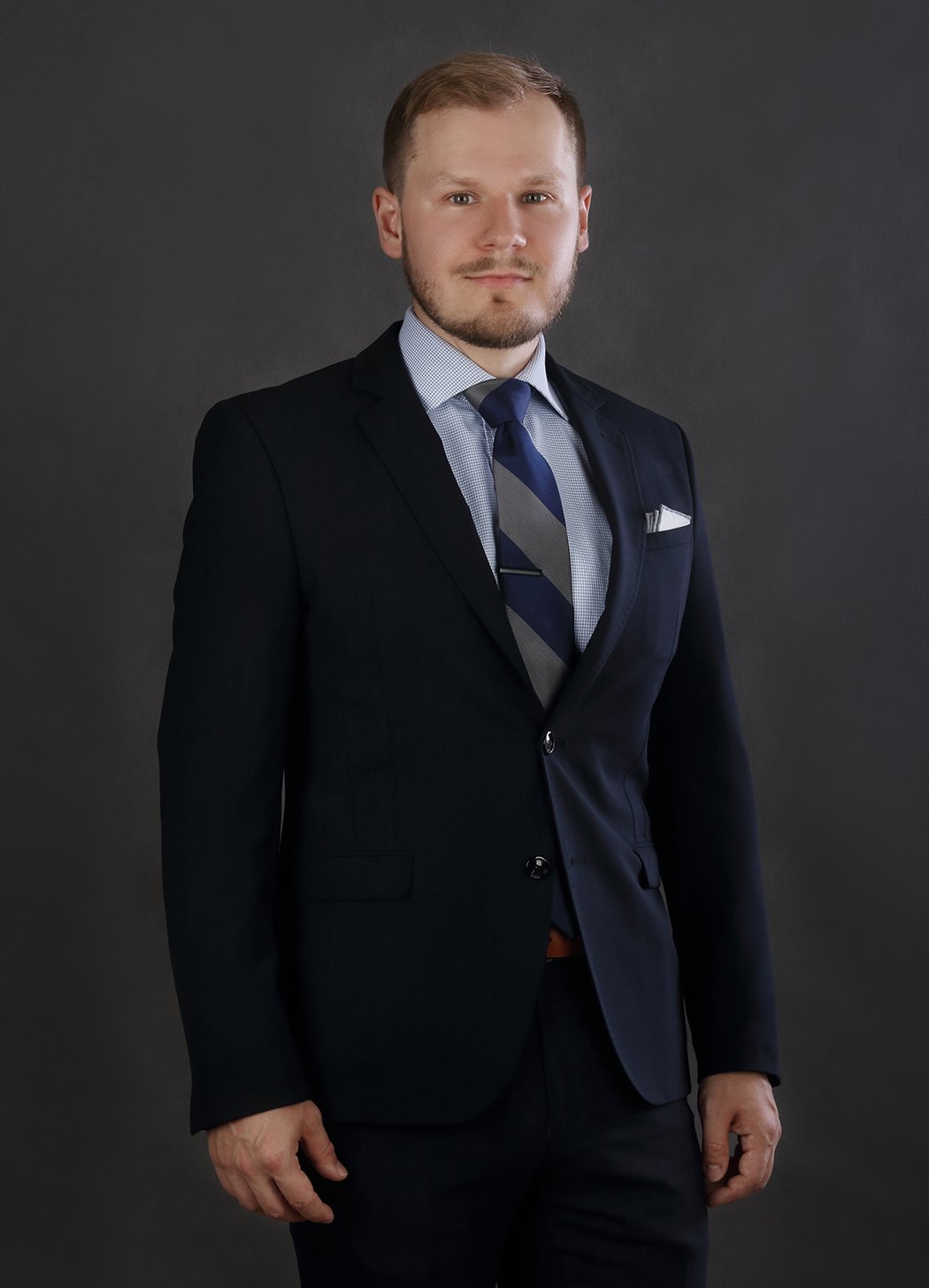 Jan_Karabeles_personality_web_large