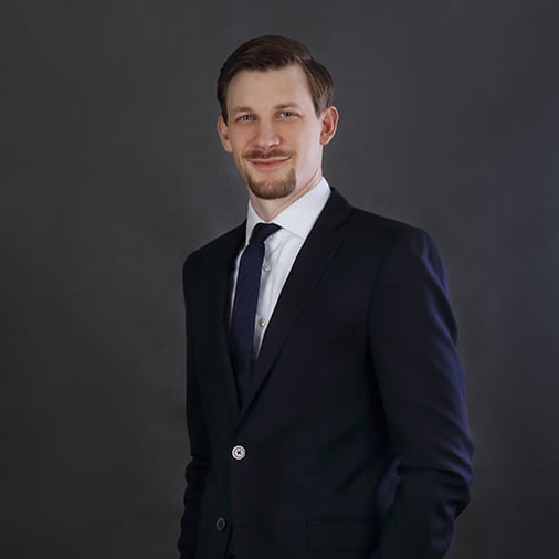 Jan_Metelka_personality_web_crop