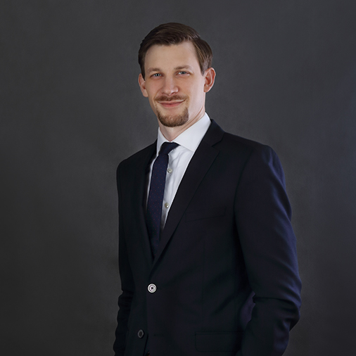 Jan_Metelka_personality_web_crop