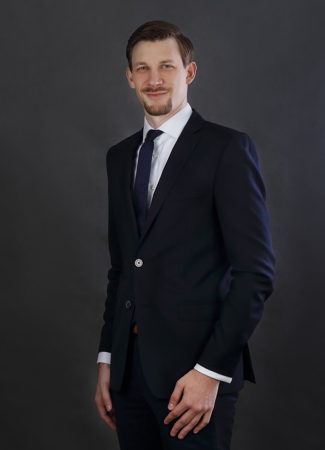 Jan_Metelka_personality_web_large