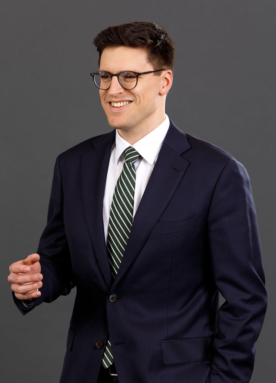 Jan Schlaak