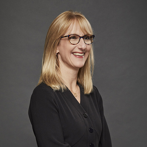 jane_childs_personality_web_crop