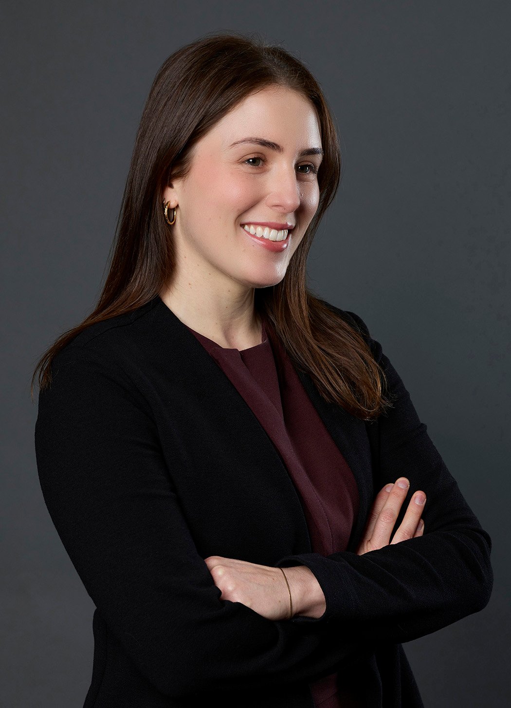 Jane_Maginness_web_large