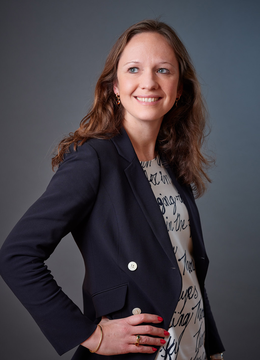 janet_meesters_personality_web_large