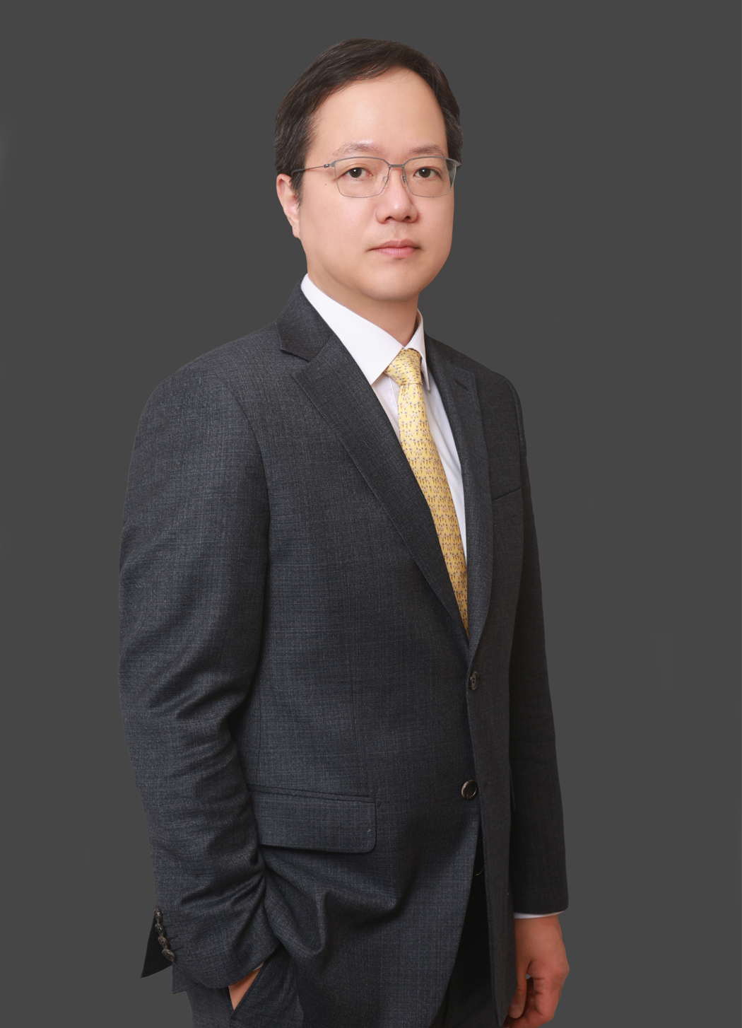 Jang_Yeo_web_large