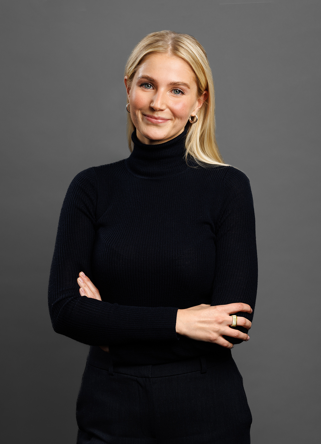 Janina Strunk