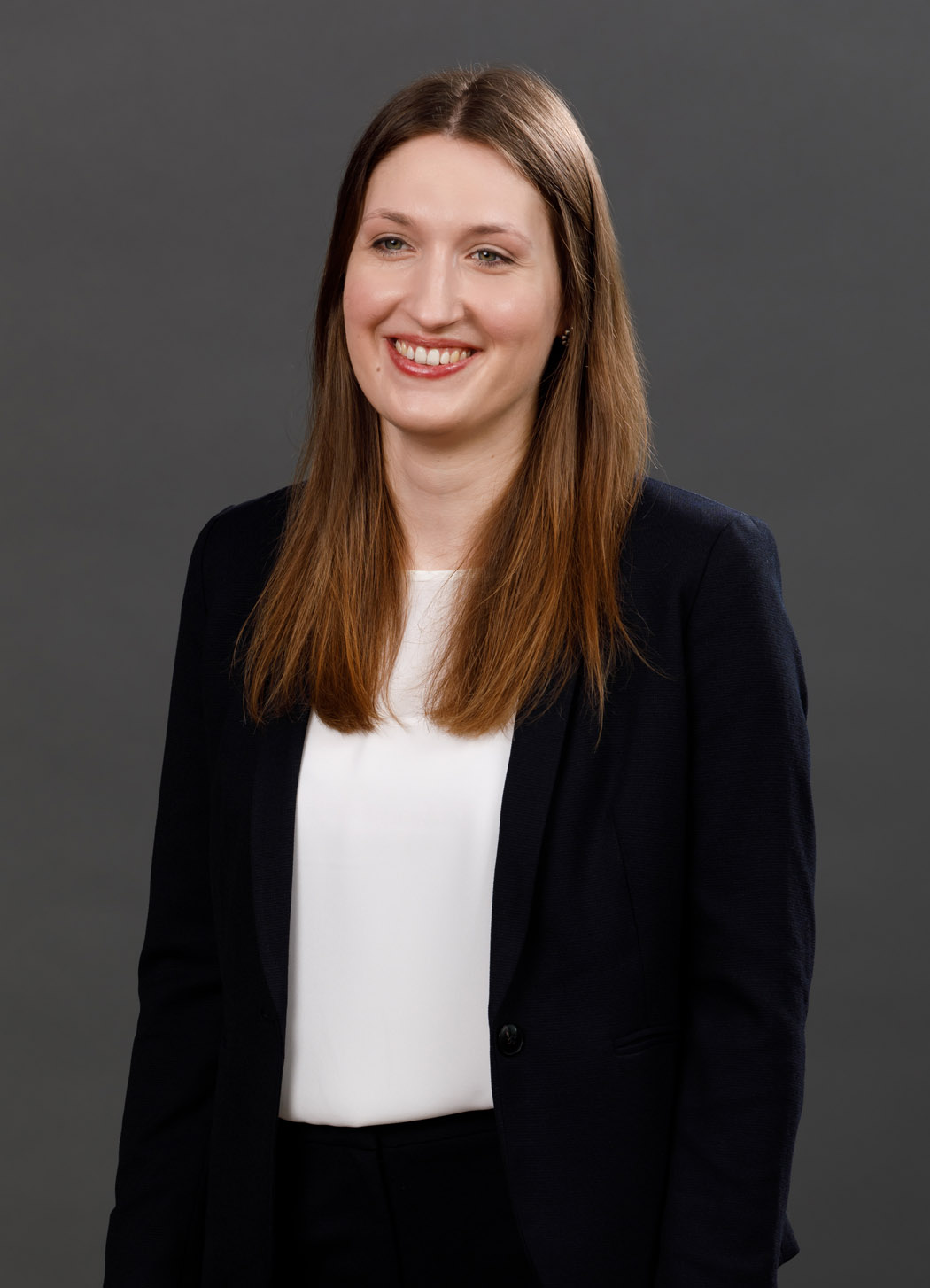 janina_tackmann_personality_web_large